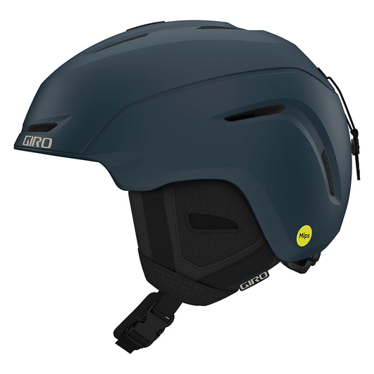 Neo MIPS Ski Helm