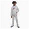 Sportswear Standard Issue Hoodie