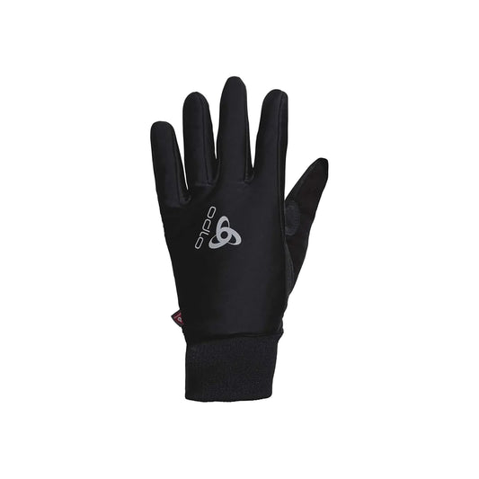 Element Warm gants