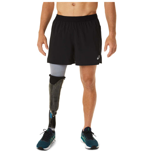 Road 2-n1 Laufshorts