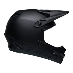 Transfer Helmet