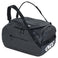 Duffle Bag 40L Tasche
