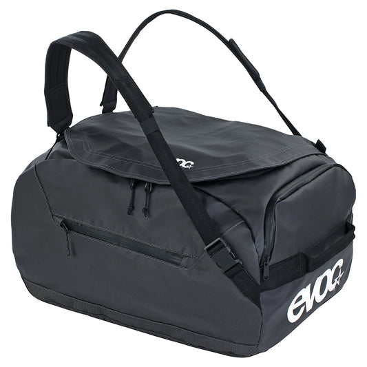 Duffle Bag 40L Tasche
