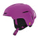 Spur MIPS Helmet