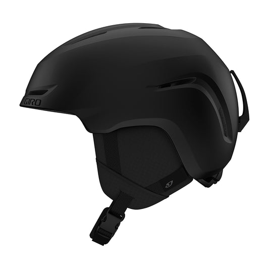 Spur Helmet
