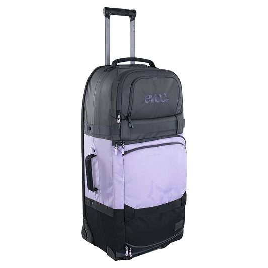 World Traveller 125L Tasche