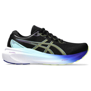 GEL-KAYANO 30 Laufschuhe