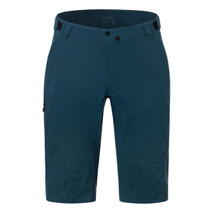 M Havoc Short