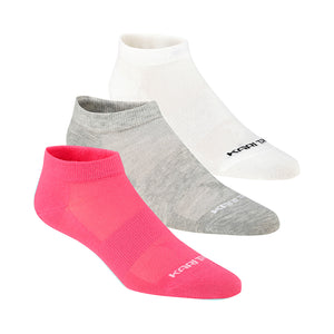 Tafis Sock 3Pk