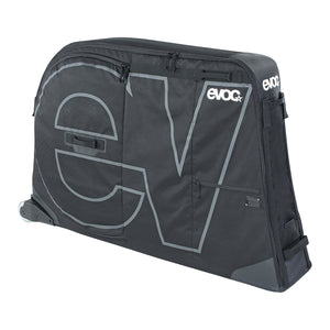 Bike Bag
