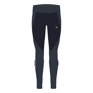 Tirill Tights