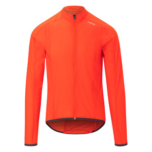 Chrono Expert Wind Jacket