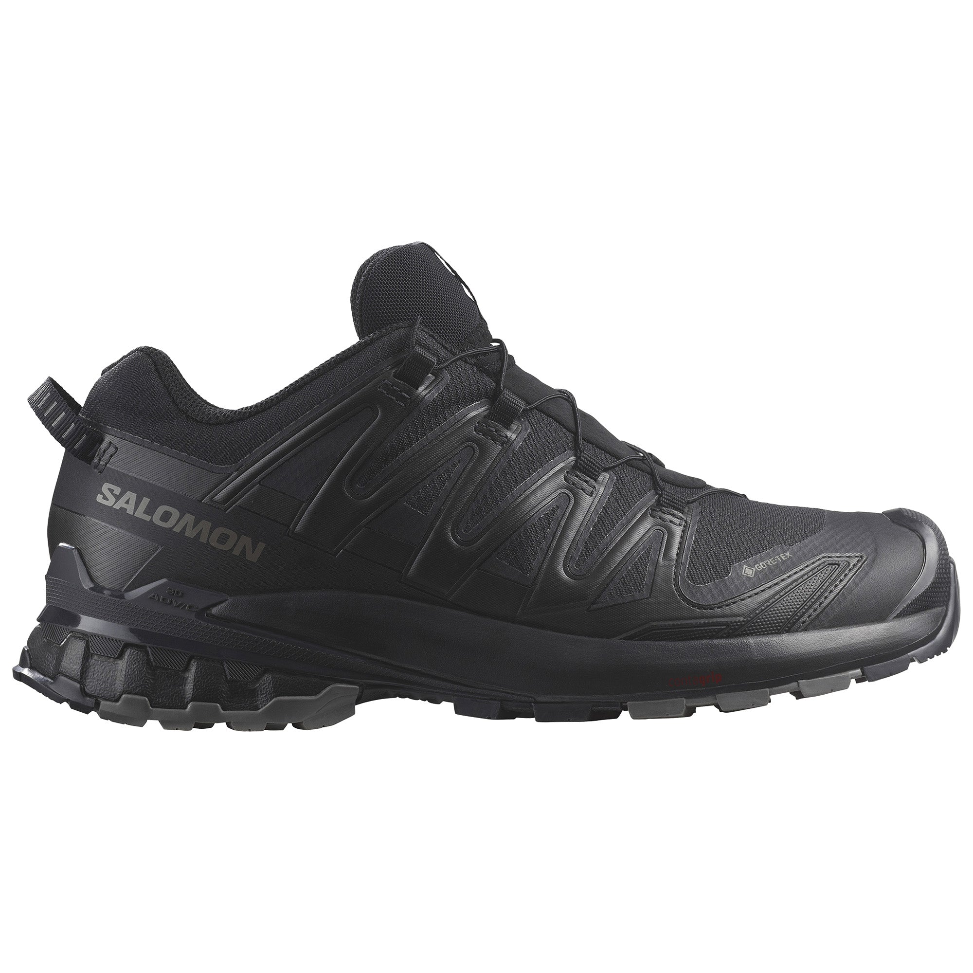 Salomon XA PRO 3D V9 GORE-TEX Trailrunningschuhe Herren