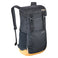 Mission 22L Backpack