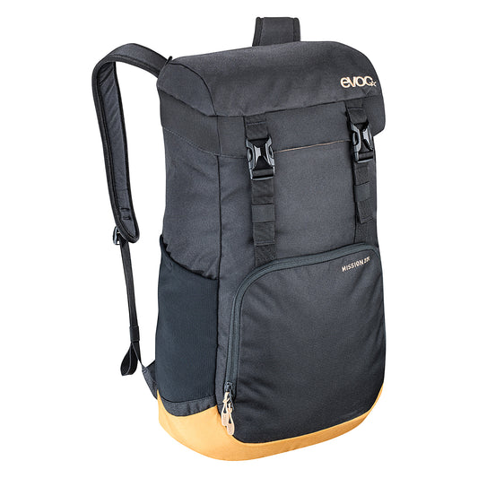 Mission 22L Backpack