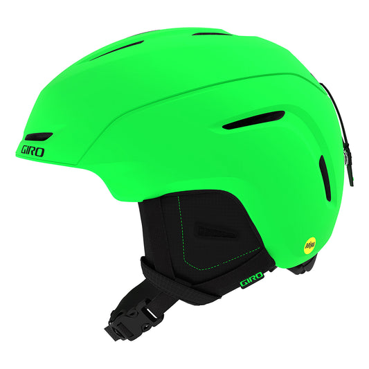 Neo Jr. MIPS Helmet
