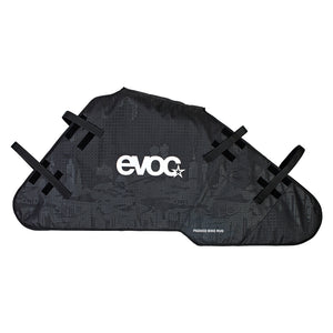 Padded Bike Rug