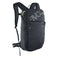 Ride 8L Backpack