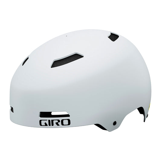 Quarter FS MIPS Helmet