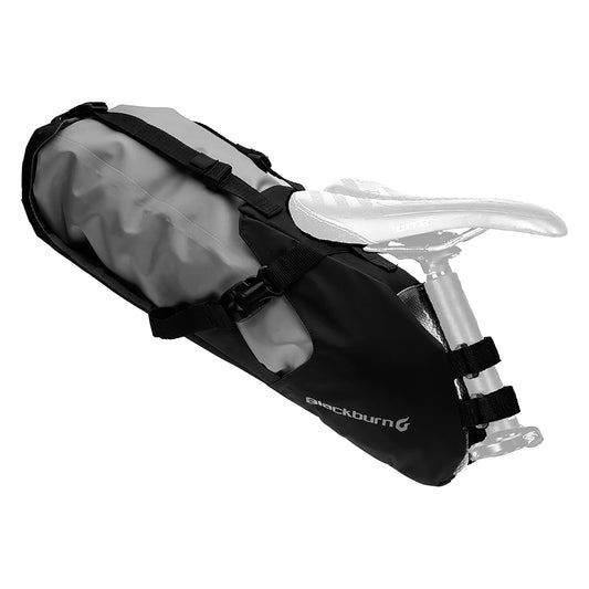 Outpost Seat Pack Tasche