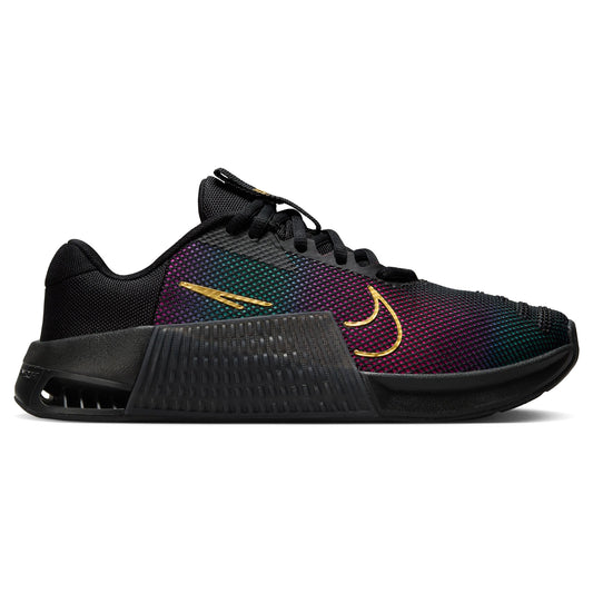 Nike Metcon 9 PRM Women's Training