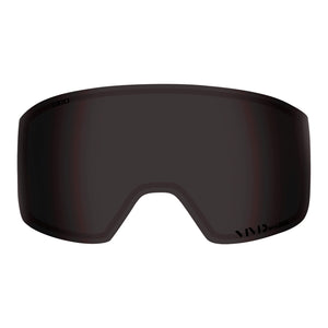 Axis/Ella Lense