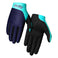 Trixter Youth Glove