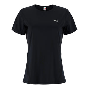 Nora 2.0 Tee