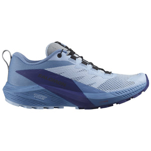 Sense Ride 5 Chaussures de trailrunning