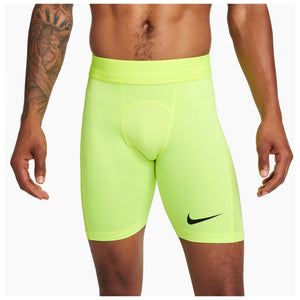Strike NP Trainingsshorts