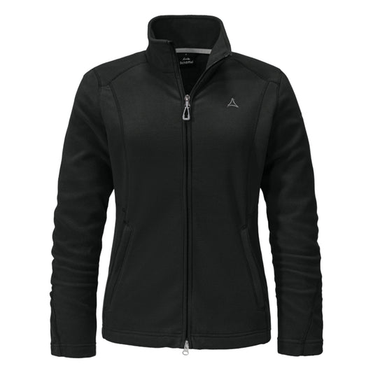 Leona3 veste polaire