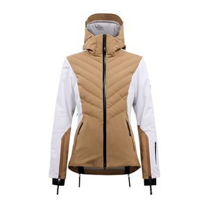 Celestial Skijacke