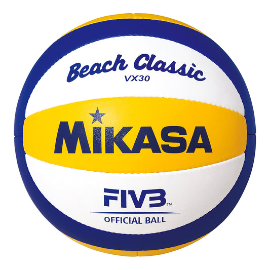 VX30 Beach Volleyball