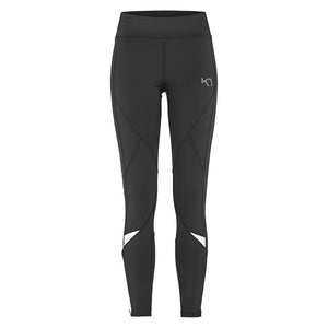 Louise 2.0 Tights