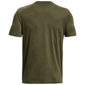 Sportstyle Left Chest Trainingsshirt