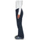Stoney HS Thermo pantalon de ski