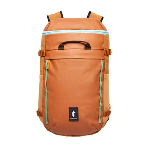 Torre 24L Bucket Rucksack-Cada Dia