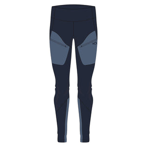 Ane Hiking Tights