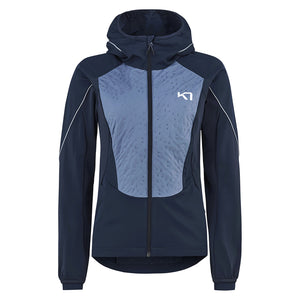 Tirill 2.0 Jacket