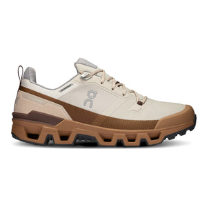 Cloudwander Waterproof Wanderschuhe