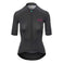 W Chrono Elite Jersey