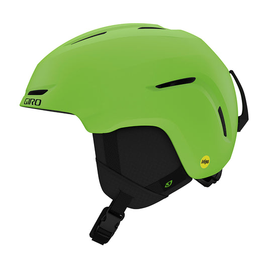 Spur MIPS Helmet