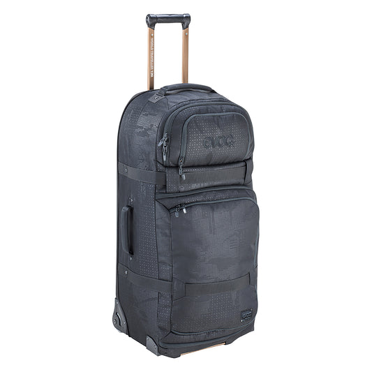 World Traveller 125L Tasche