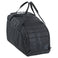 Gear Bag 20L Tasche
