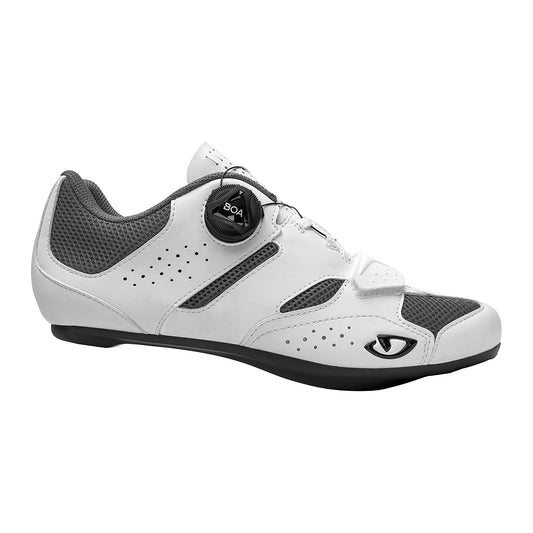Savix II chaussures de vélo