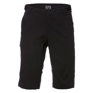 Havoc Short