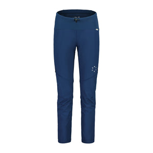 CristinaM. Nordic Softshell Hybridhose
