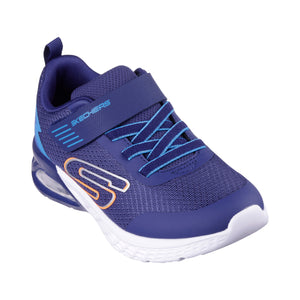 Microspec Max II Vodrox chaussures de loisirs