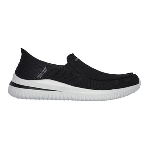 Delson 3.0 Cabrino chaussures de loisirs