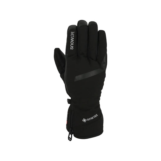 Super GTX Primaloft Glove